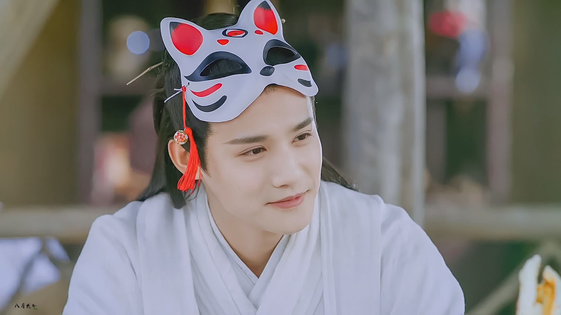 Jiuyou-勇士击败快船库里三分准如雷，勇士打快船库里超远三分是哪一场