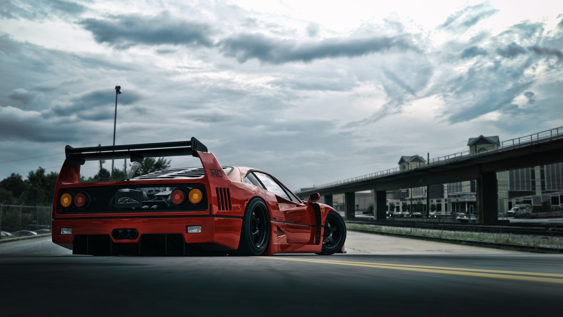 利物浦扩大领先，锁定欧冠四强席位，利物浦欧冠捧杯