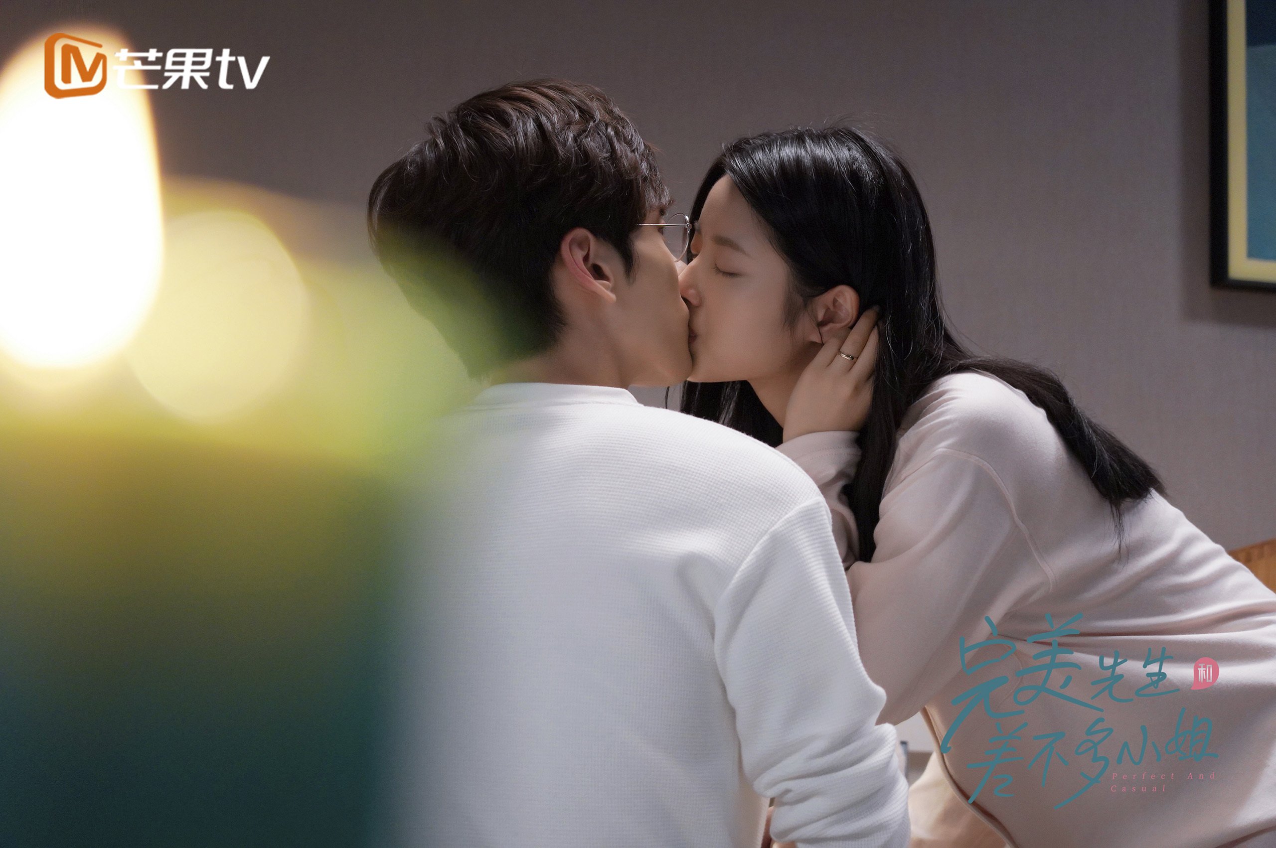 卡利亚里主场负于那不勒斯，遭遇两连败客场表现低迷，卡利亚里转入球员