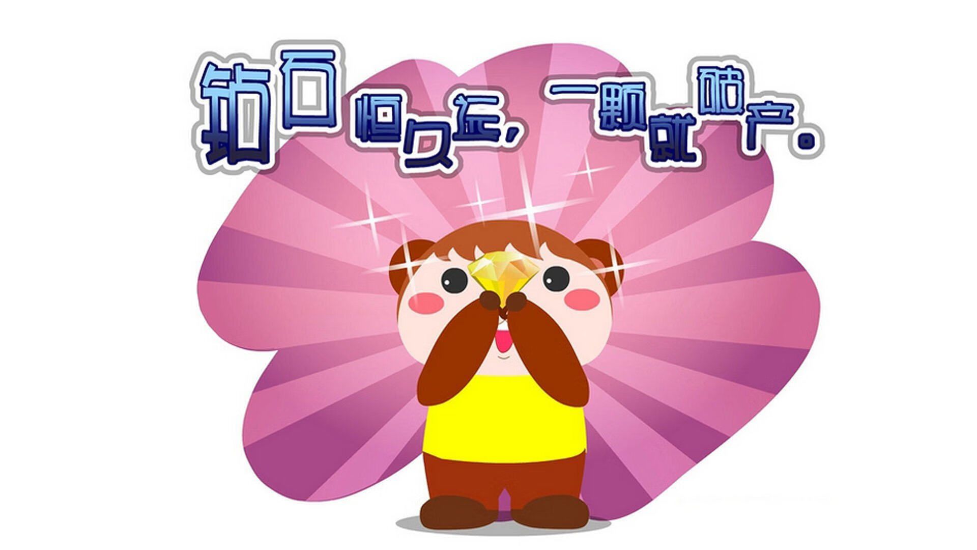 九游app官网下载-卡塔尔俱乐部宣布引进巴西国脚，卡塔尔足球联赛