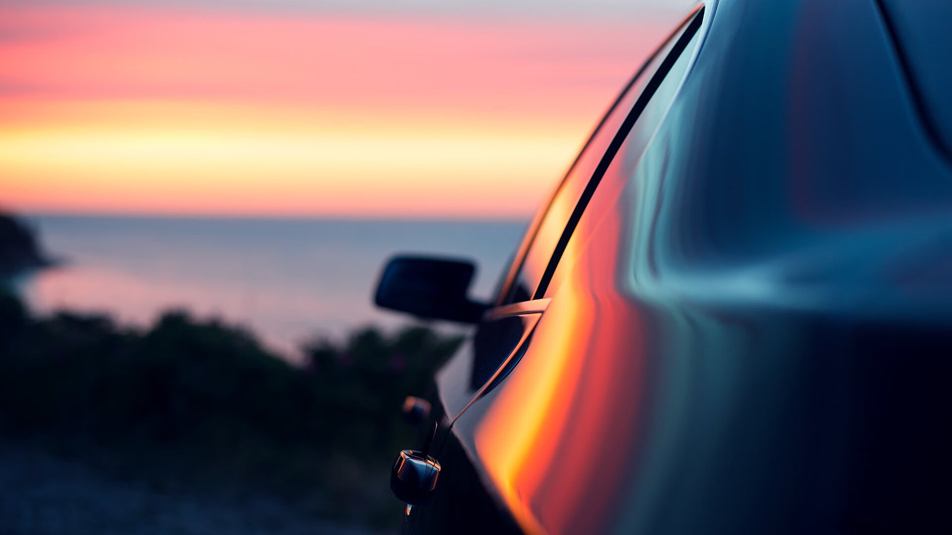 九游(jiuyou)官方网站-千叶喷射机防守体系日益完善，日本千叶喷气机篮球队