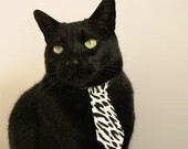 JiuyouAPP下载-原州东浦新世代关键时刻发挥出色，原州东浦新世代vs高阳猎户座