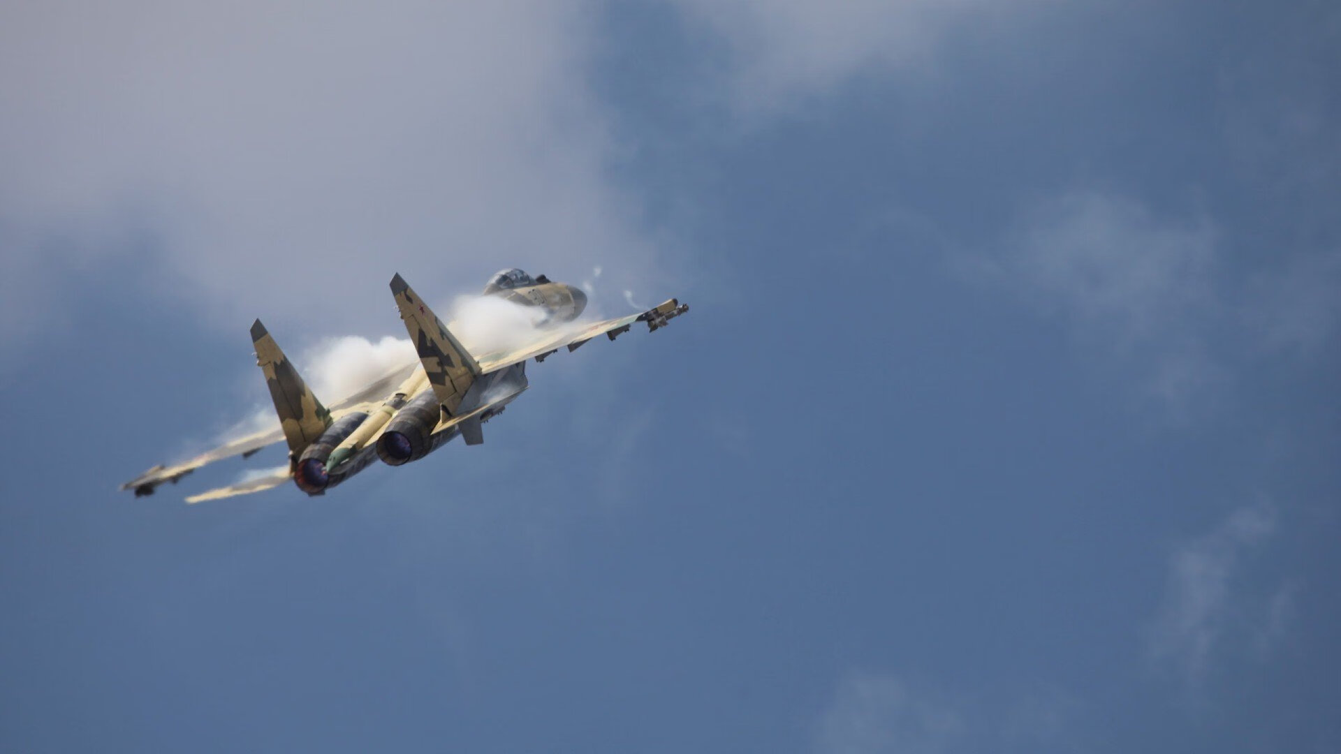 国家队斩获欧国联胜利，指望在欧锦赛有所突破，欧国联赛程2020谁能拿冠军