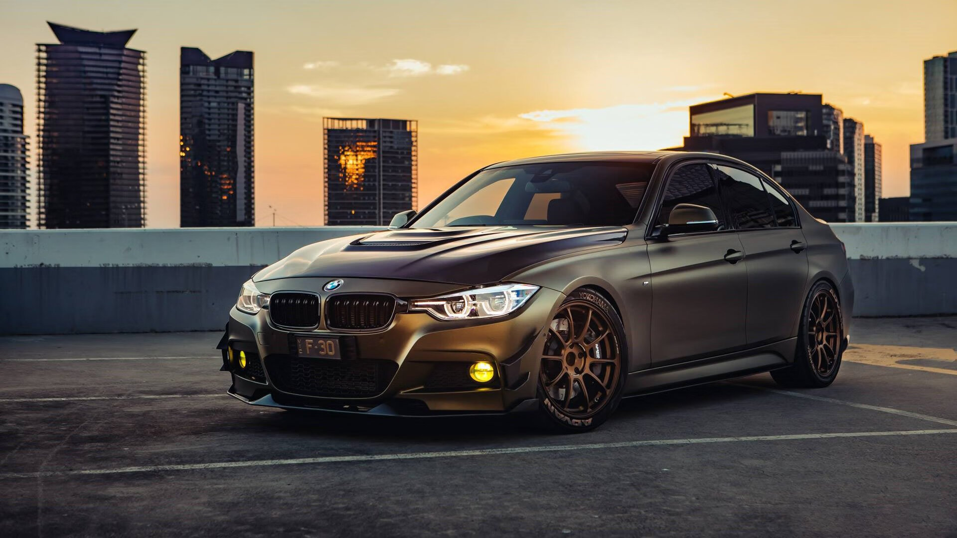 九游网页版官网入口-堡垒之夜创意模式作品获奖公布，堡垒之夜设计