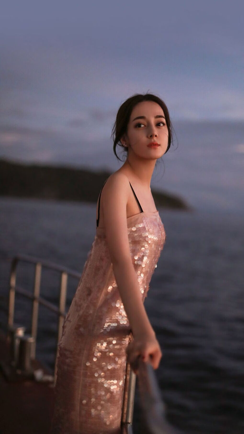 九游娱乐(jiuyou)官网-太阳击败凯尔特人，总决赛中杜兰特三分雨不断，杜兰特对战凯尔特人