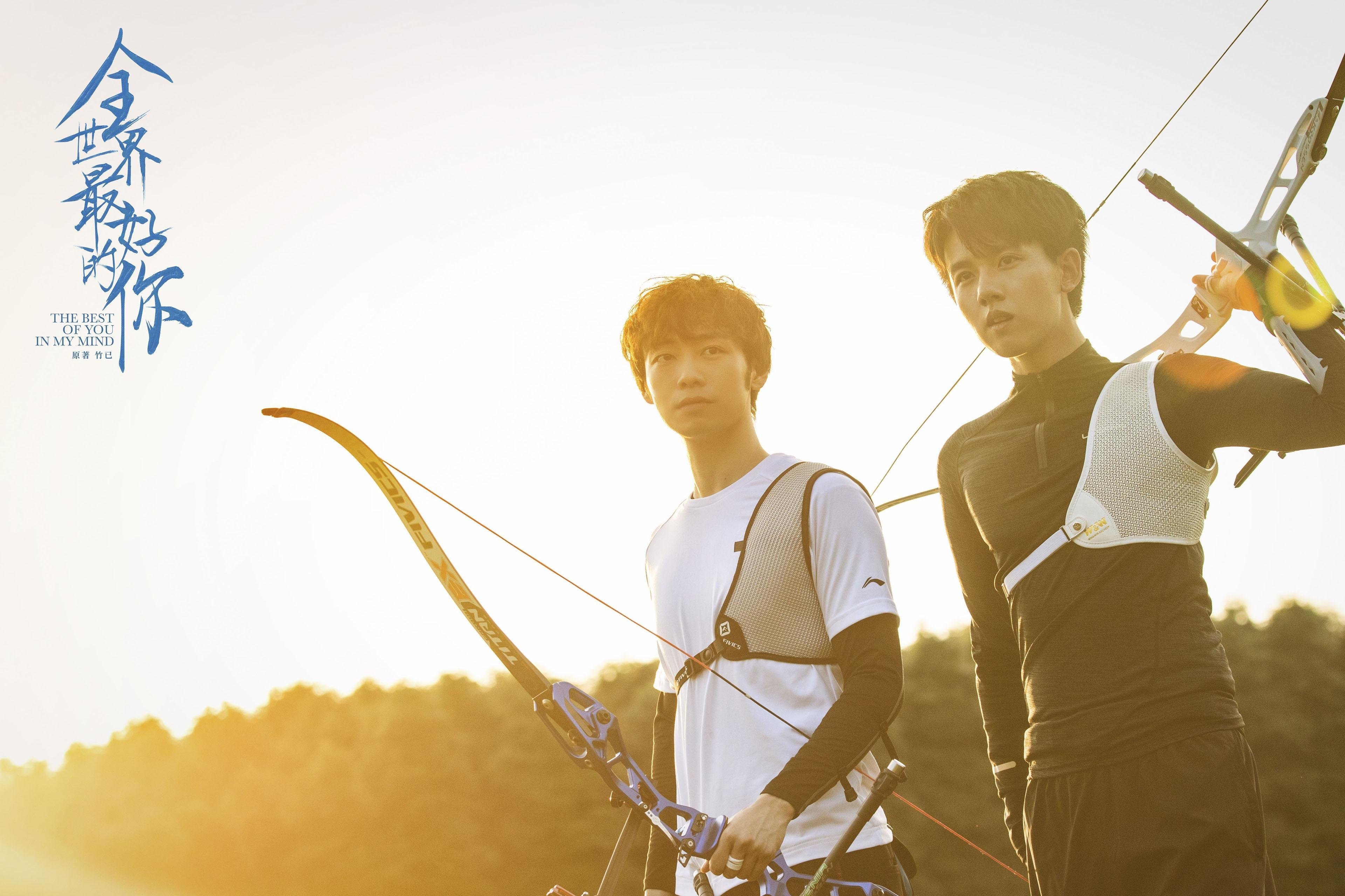 女足职业化进程加快，女足发展趋势