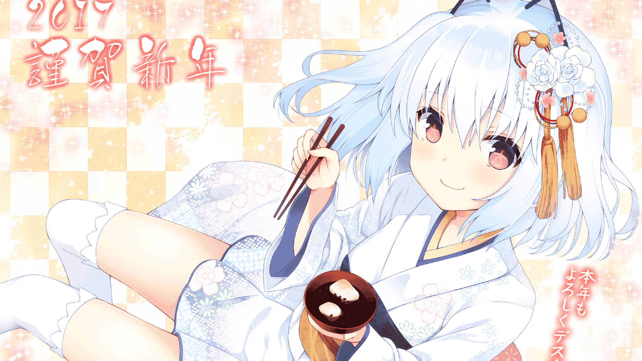 九游网页版入口-实力悬殊的较量，谁将占据上风？