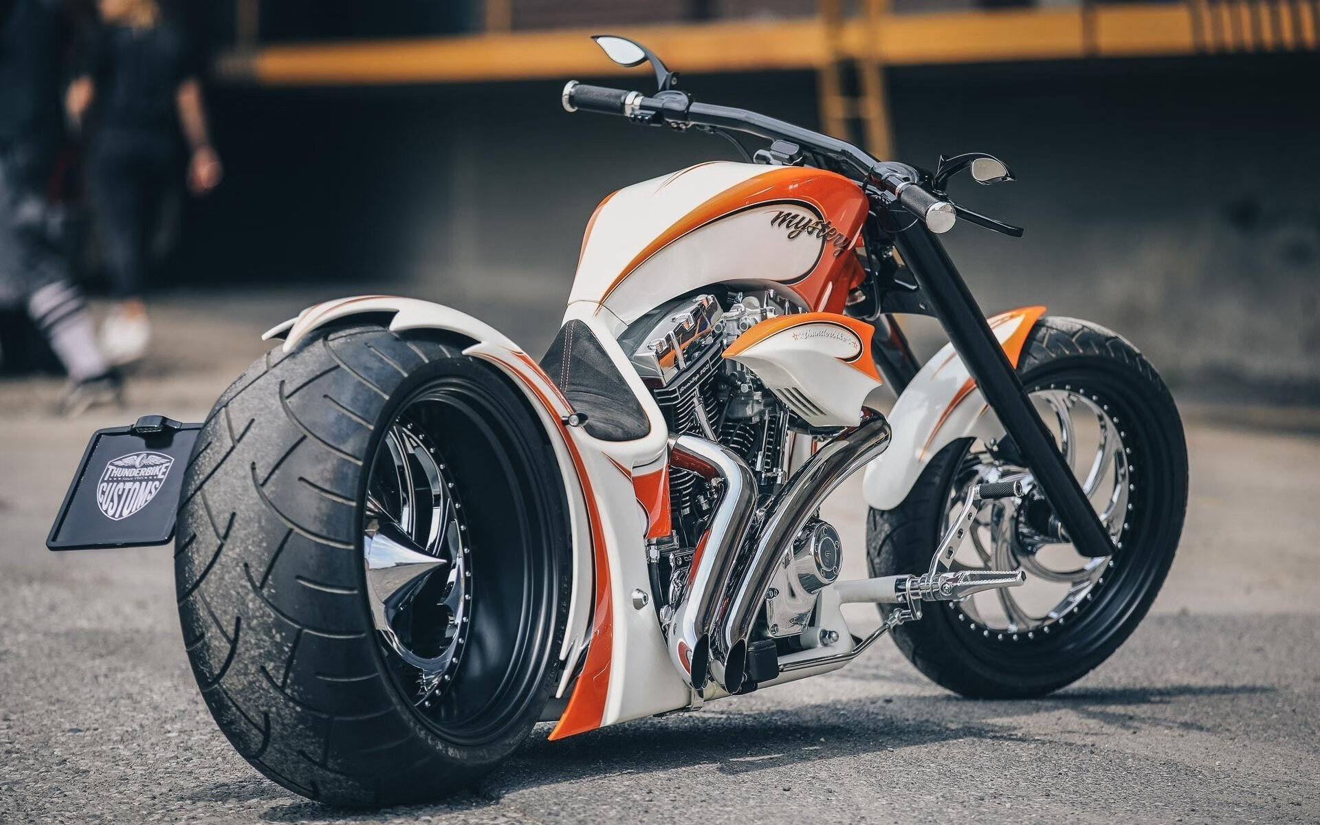 九游9游-尤文图斯后防稳固，意甲豪门赛季表现令人期待，尤文图斯 意甲