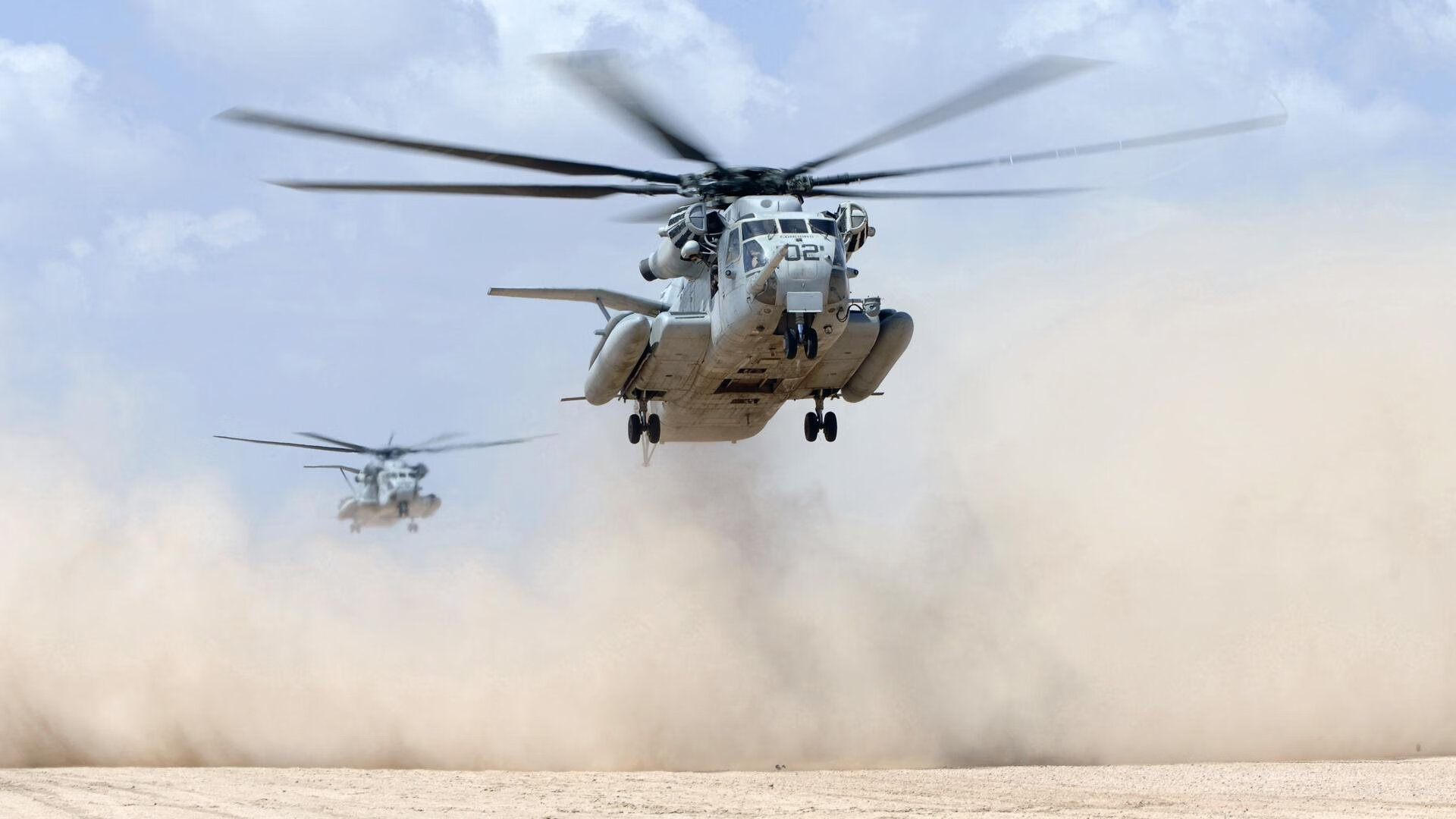 九游网页版入口-广州队士气高涨，毫不弱于对手实力，广州队是原来哪个队