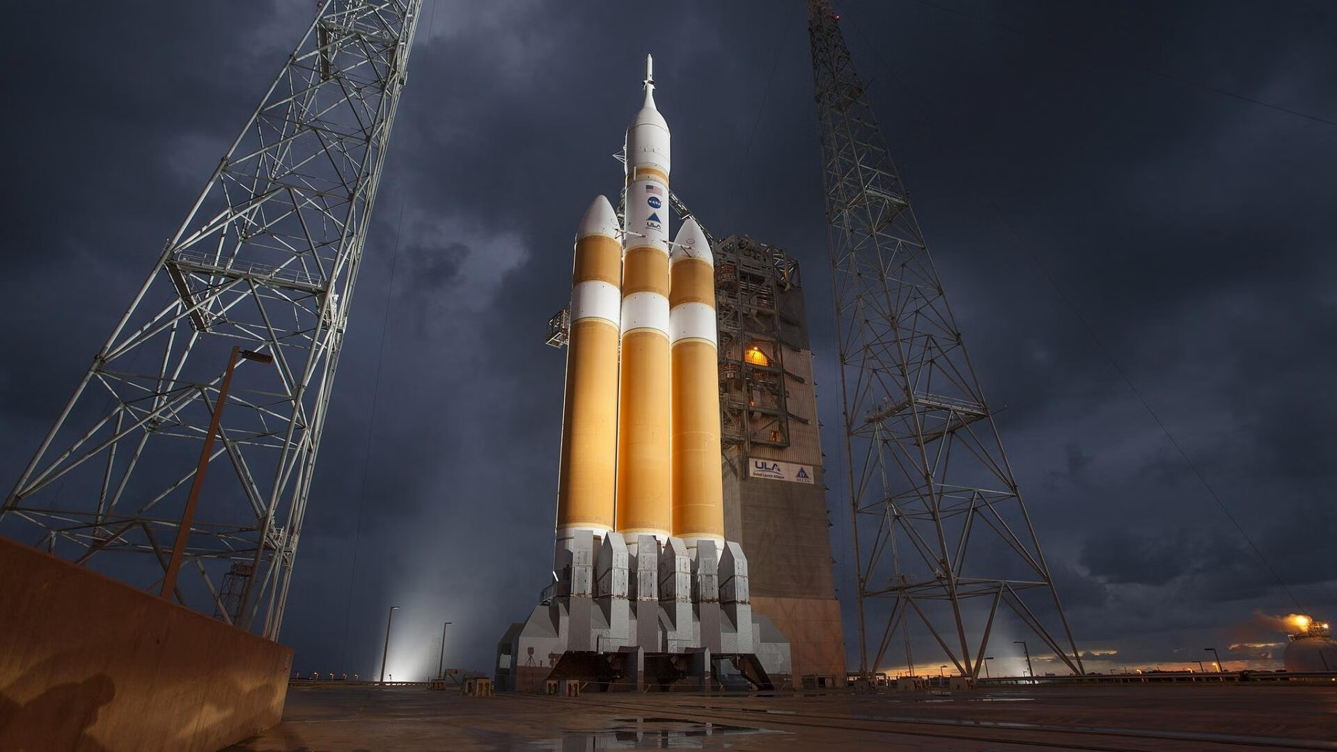 九游下载官网-弗拉门戈冲击巴甲冠军，弗拉门戈大胜巴甲