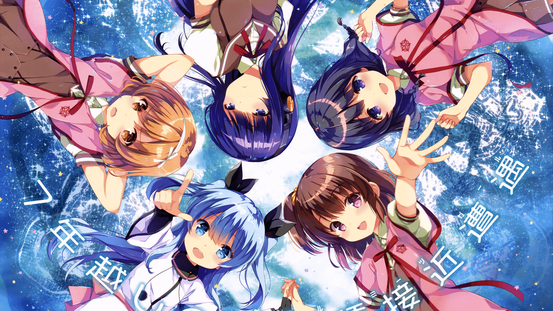 意大利杯决赛战胜利，球队士气高昂，意大利杯决赛是一场定胜负吗