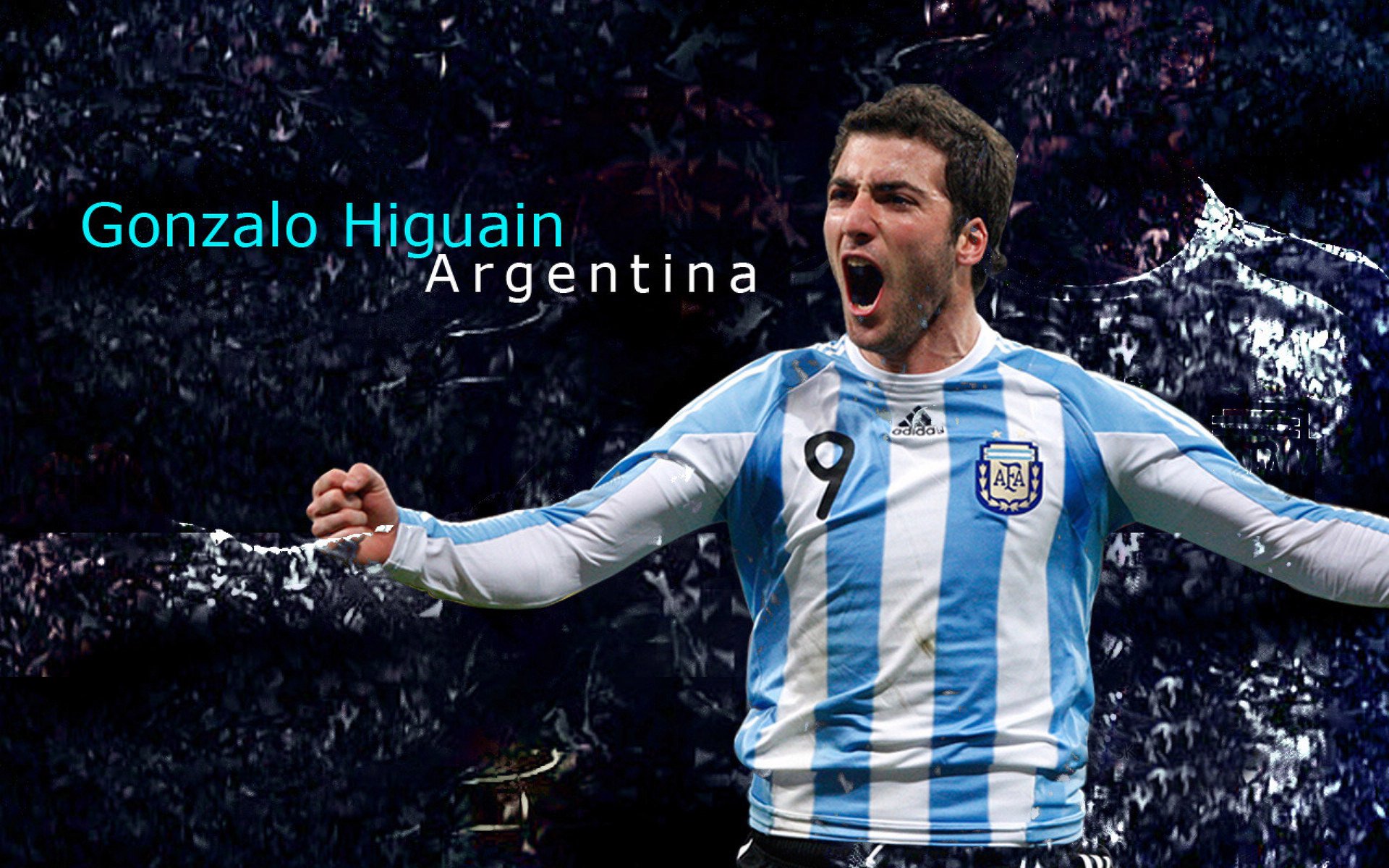 拜仁慕尼黑锋线大将梅开二度，带队获重要胜利，拜仁慕尼黑十大前锋