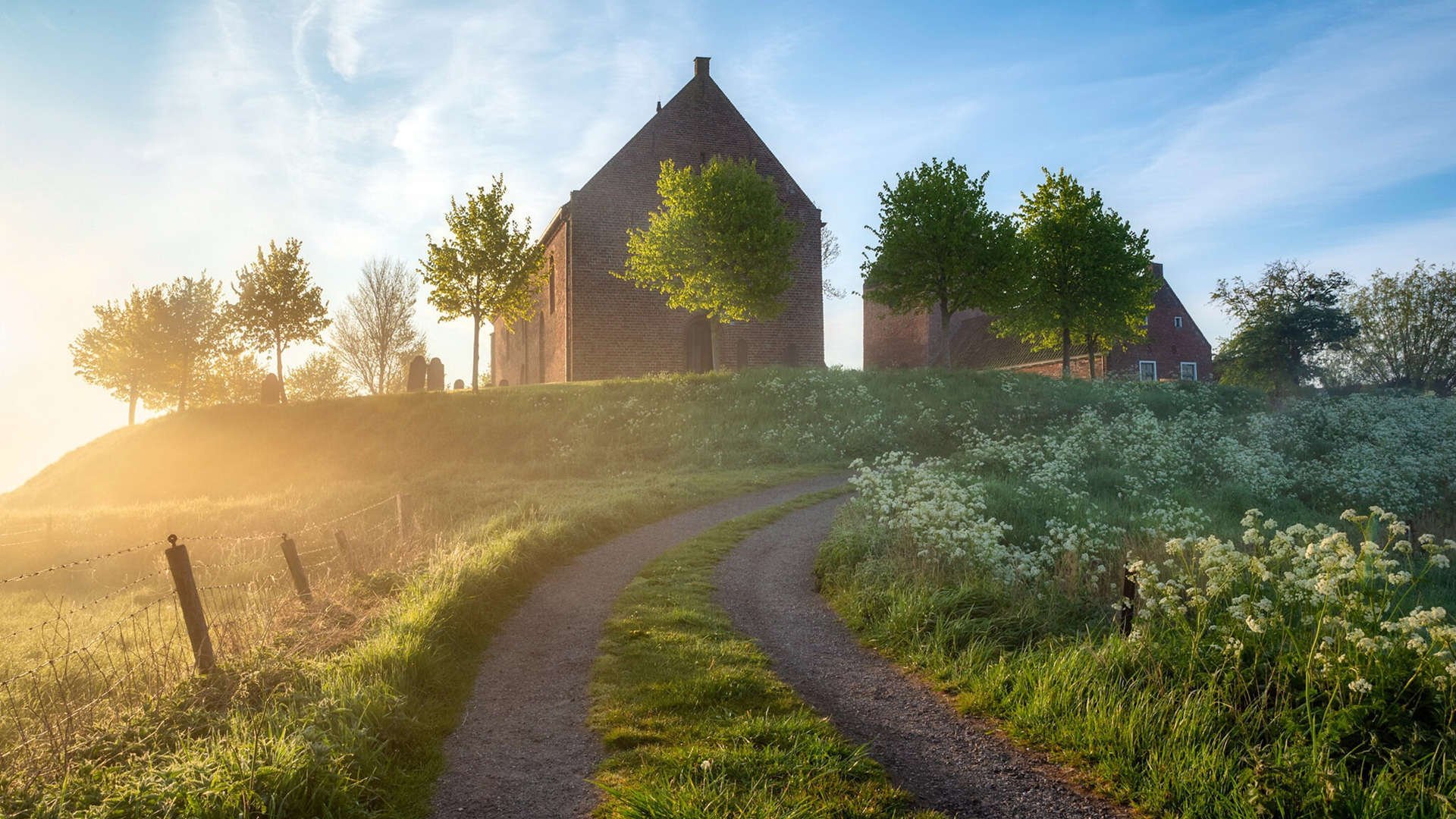 九游娱乐官网 (JIUYOU)-格拉纳达客场挫败赫塔菲，拿下三分，格拉纳达vs赫塔菲比赛直播