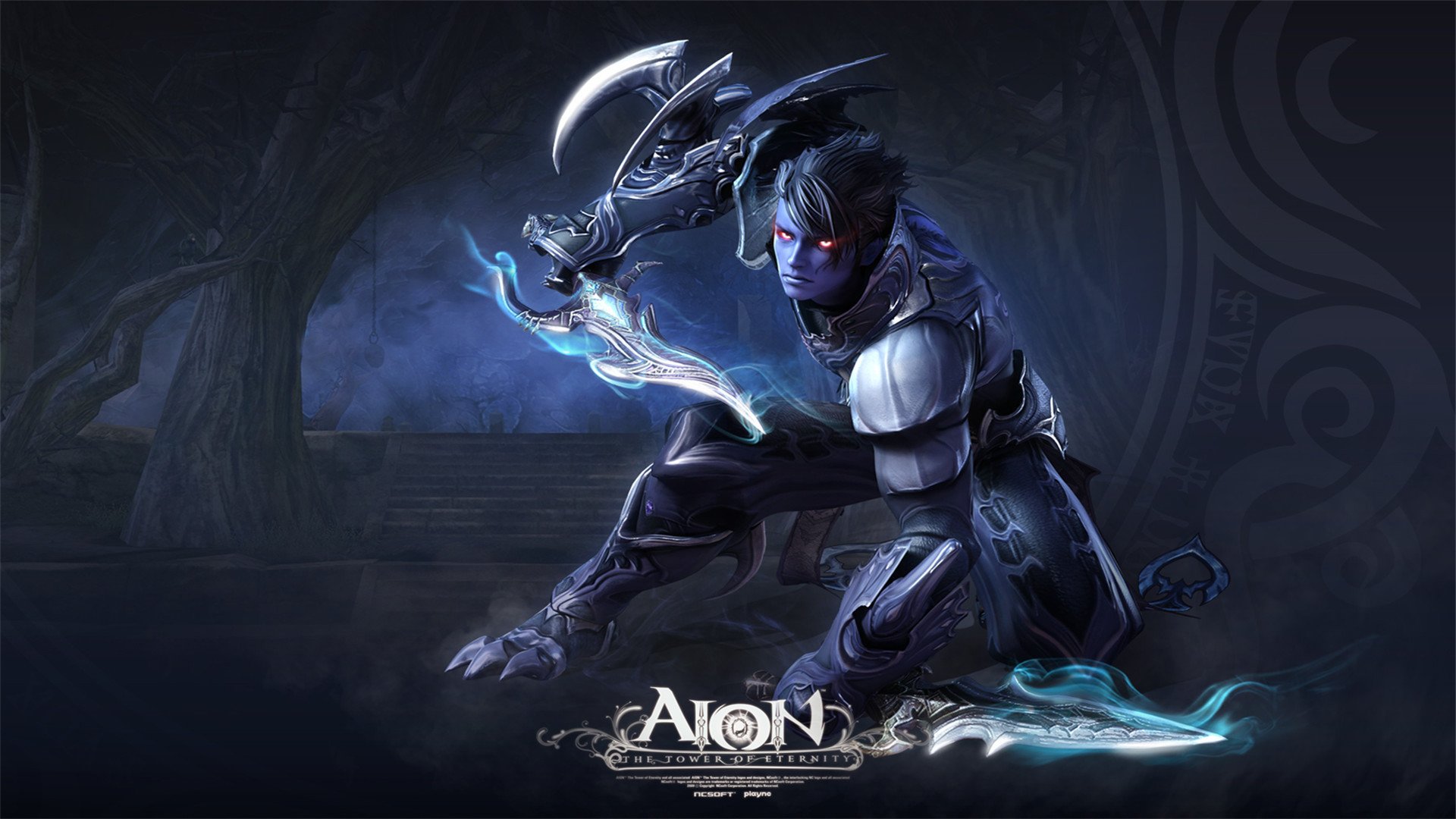 沙特阿拉伯队在阿拉伯盃赛场遭遇困境，战绩不佳，沙特阿拉伯12强赛