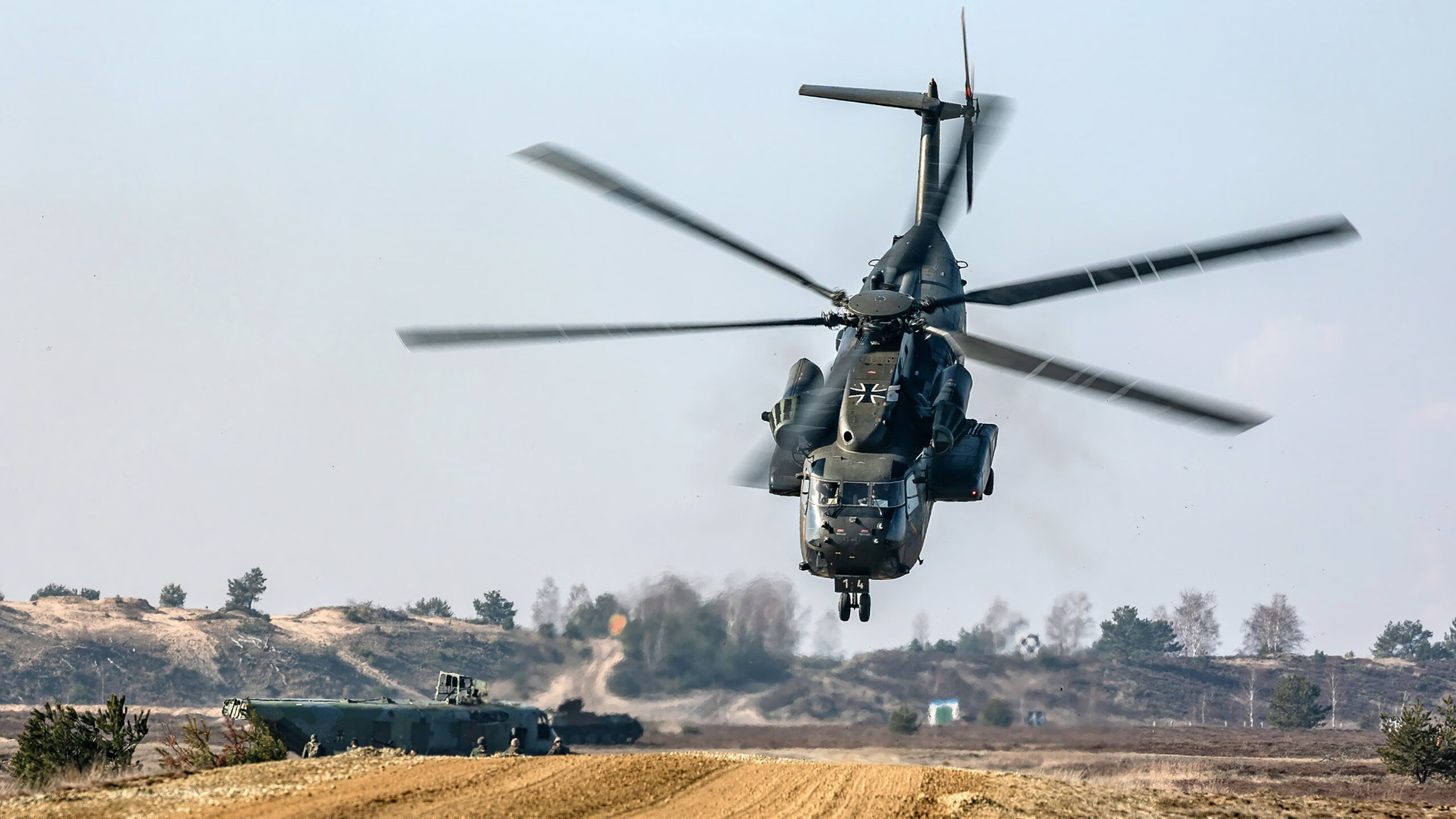 湖南湘涛客场无力回天，积分榜垫底境地依旧，湖南湘涛2020年动态