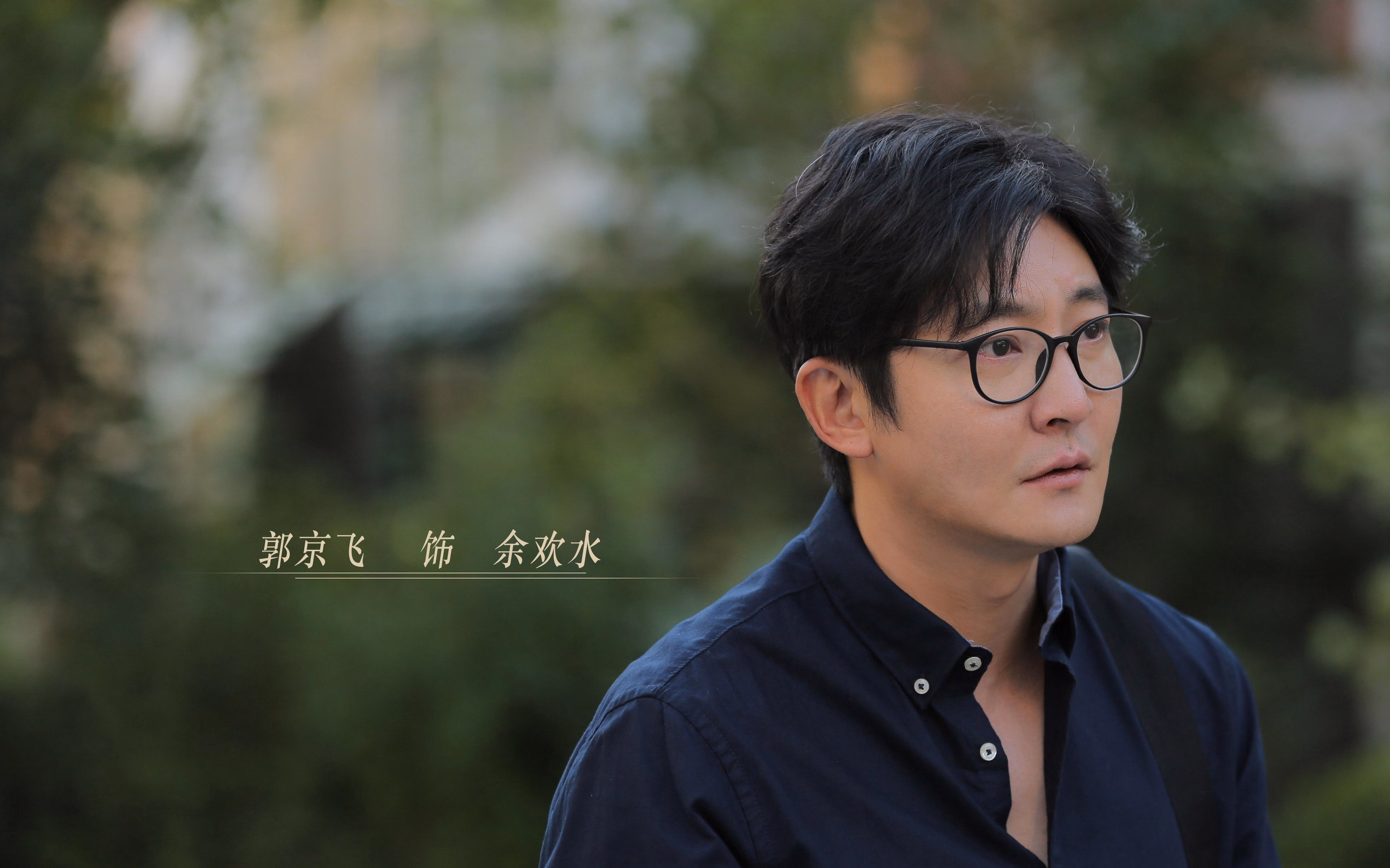 灰熊队轻松击败对手，取得常规赛胜利，灰熊队2021