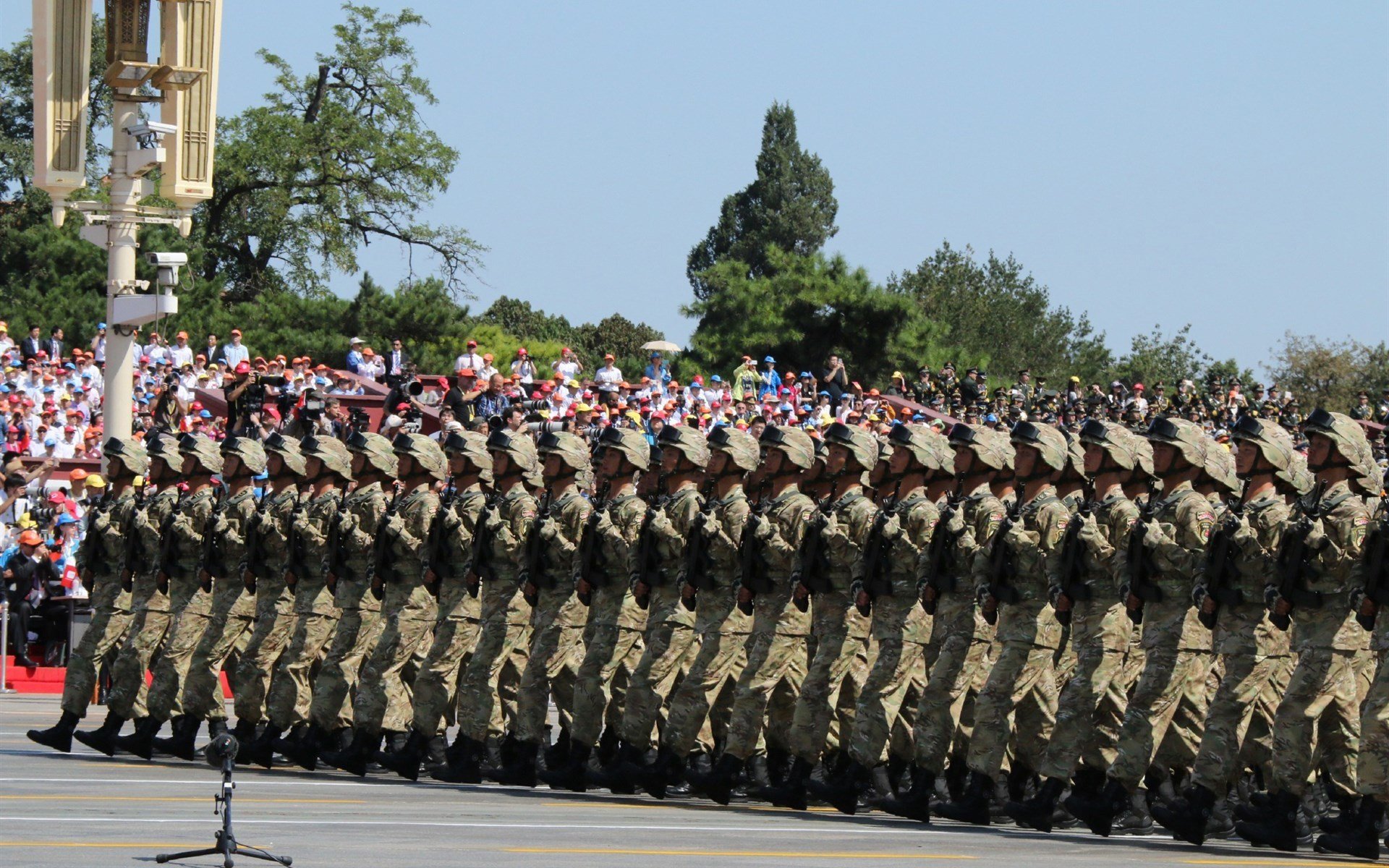 火箭队球员技术突破扬名 追求全新高度，火箭队球员名单图片
