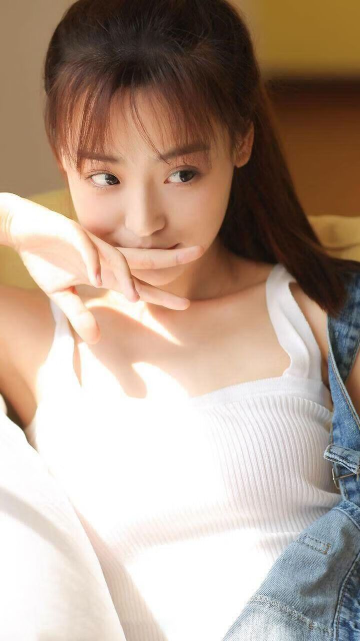 王者荣耀电竞赛事与传统体育跨界合作，王者荣耀电竞