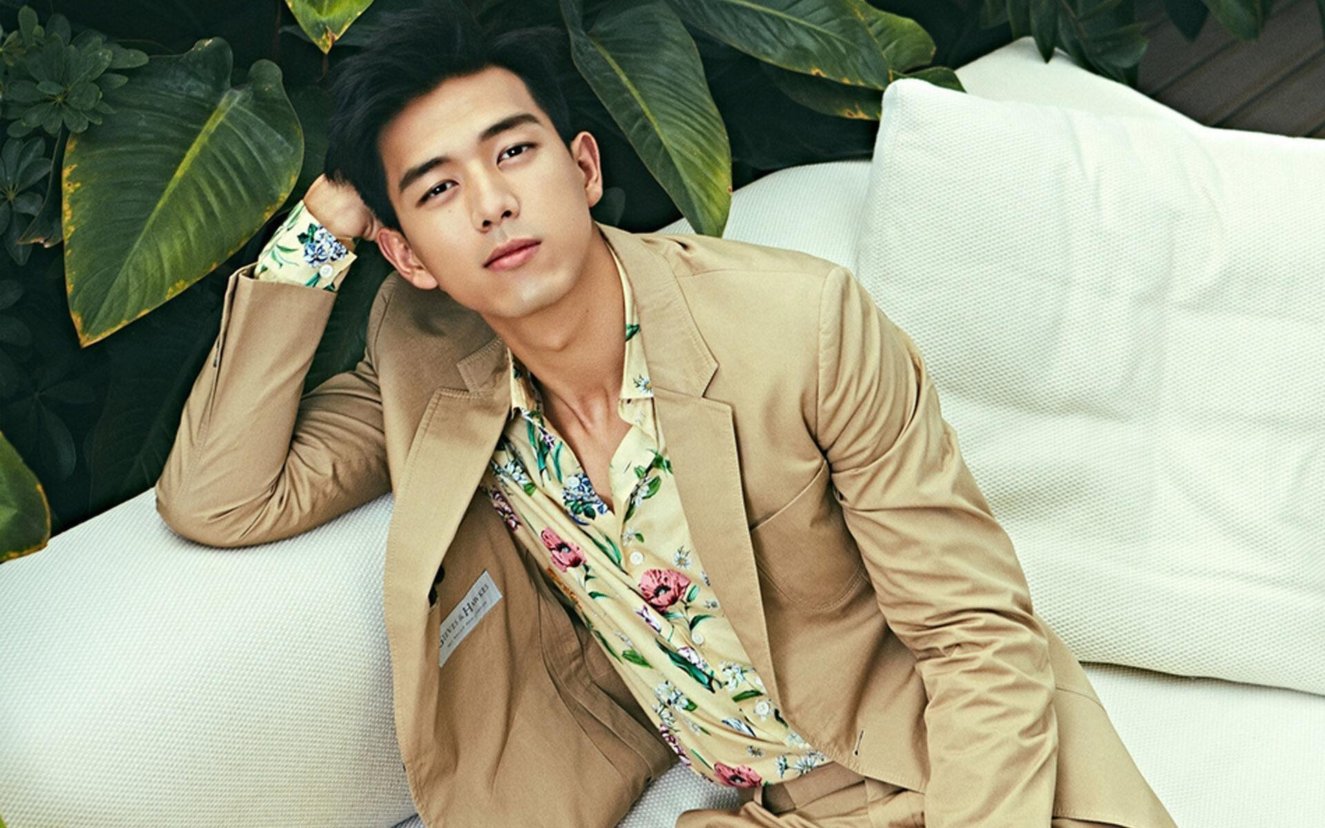 球队老将伤停困扰，新秀崭露头角，新秀球员名单