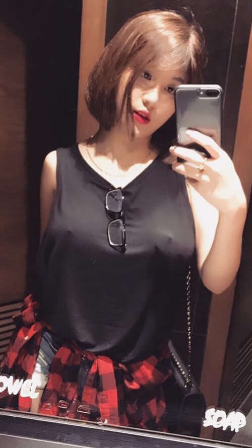 九游app官网下载-立陶宛队战至最后一刻，与对手战平，立陶宛队战至最后一刻,与对手战平局的关系