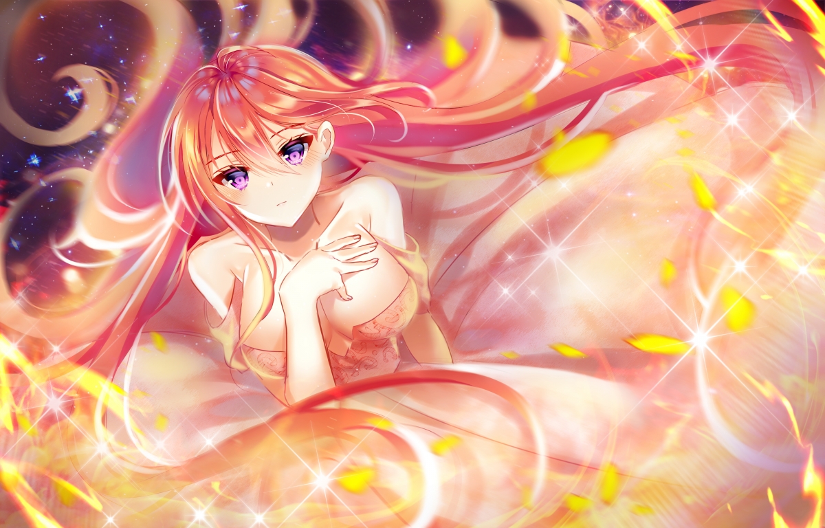 九游jiuyou-纽卡斯尔联全力拼搏，捍卫主场荣誉！，纽卡斯尔联队