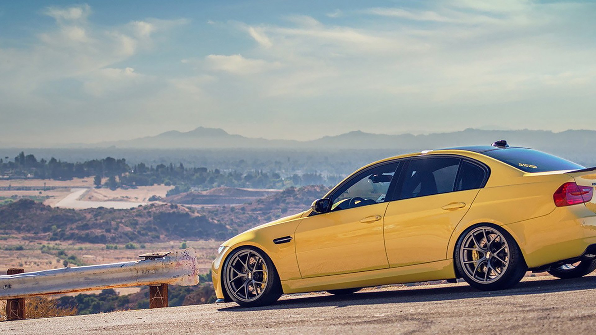 纽卡斯尔联全力拼搏，捍卫主场荣誉！，纽卡斯尔联队