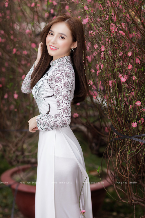 联盟是否应建设全球球员文化交流馆，联盟是否应建设全球球员文化交流馆呢