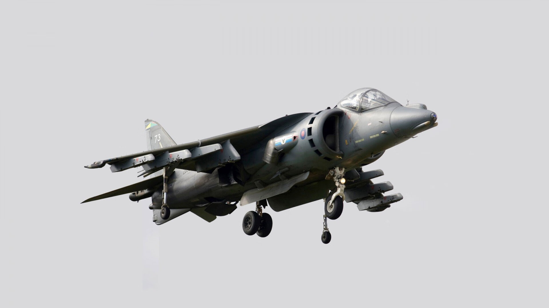 九游下载官网-英雄联盟新版本上线，英雄联盟 新版本