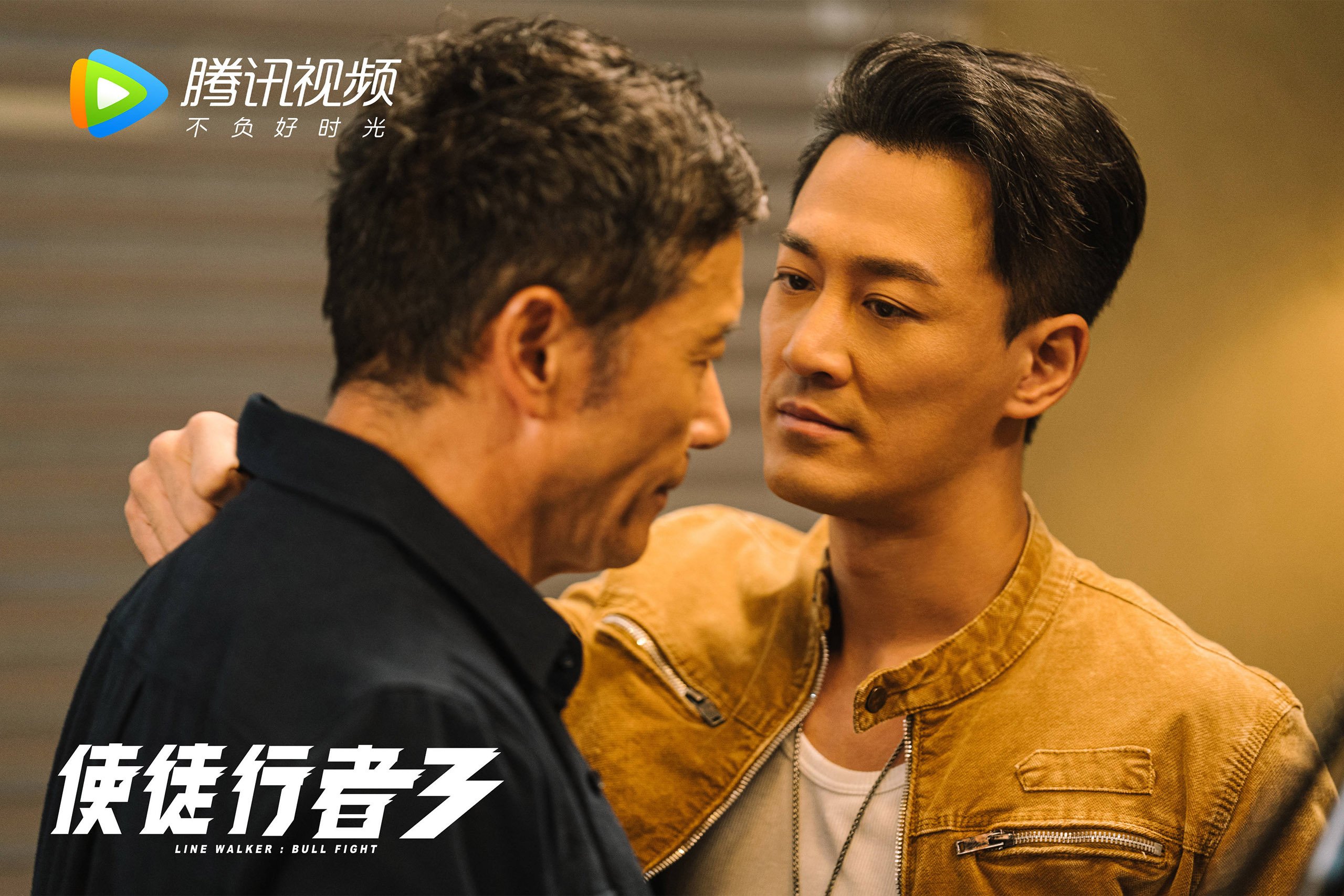 九游(jiuyou)官方网站-葡萄牙体育球员伤病恢复情况通报，葡萄牙队员