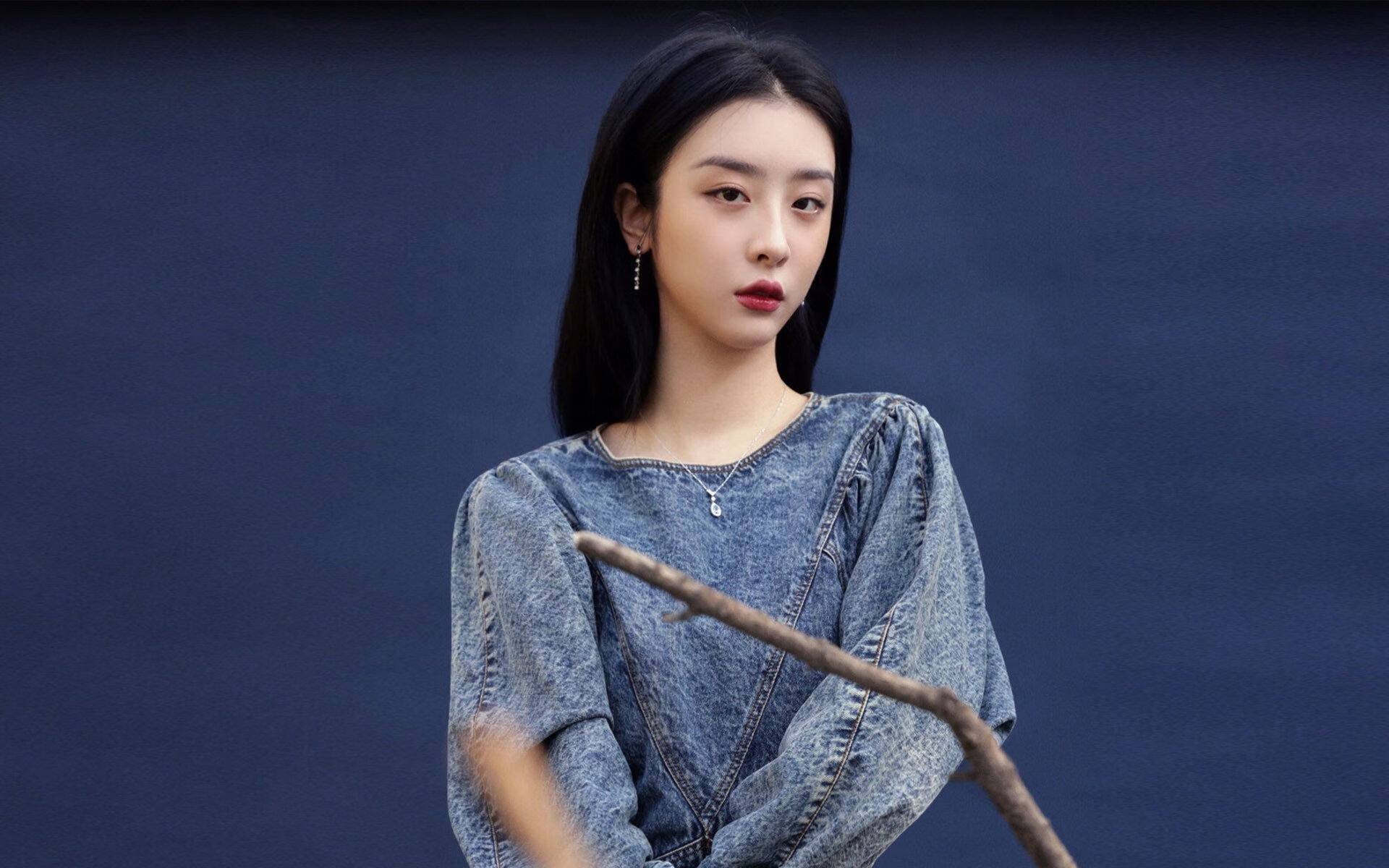 九游电脑版-西班牙国家队击败波兰，欧洲杯小组晋级前景好，西班牙国家队欧洲杯战绩