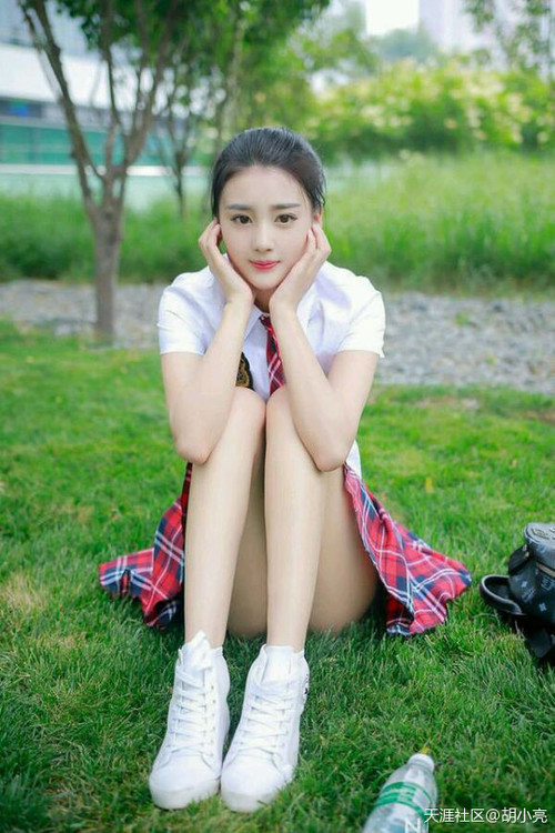 九游9游-辽宁本钢球队比赛心态稳定，辽宁本钢队比赛视频