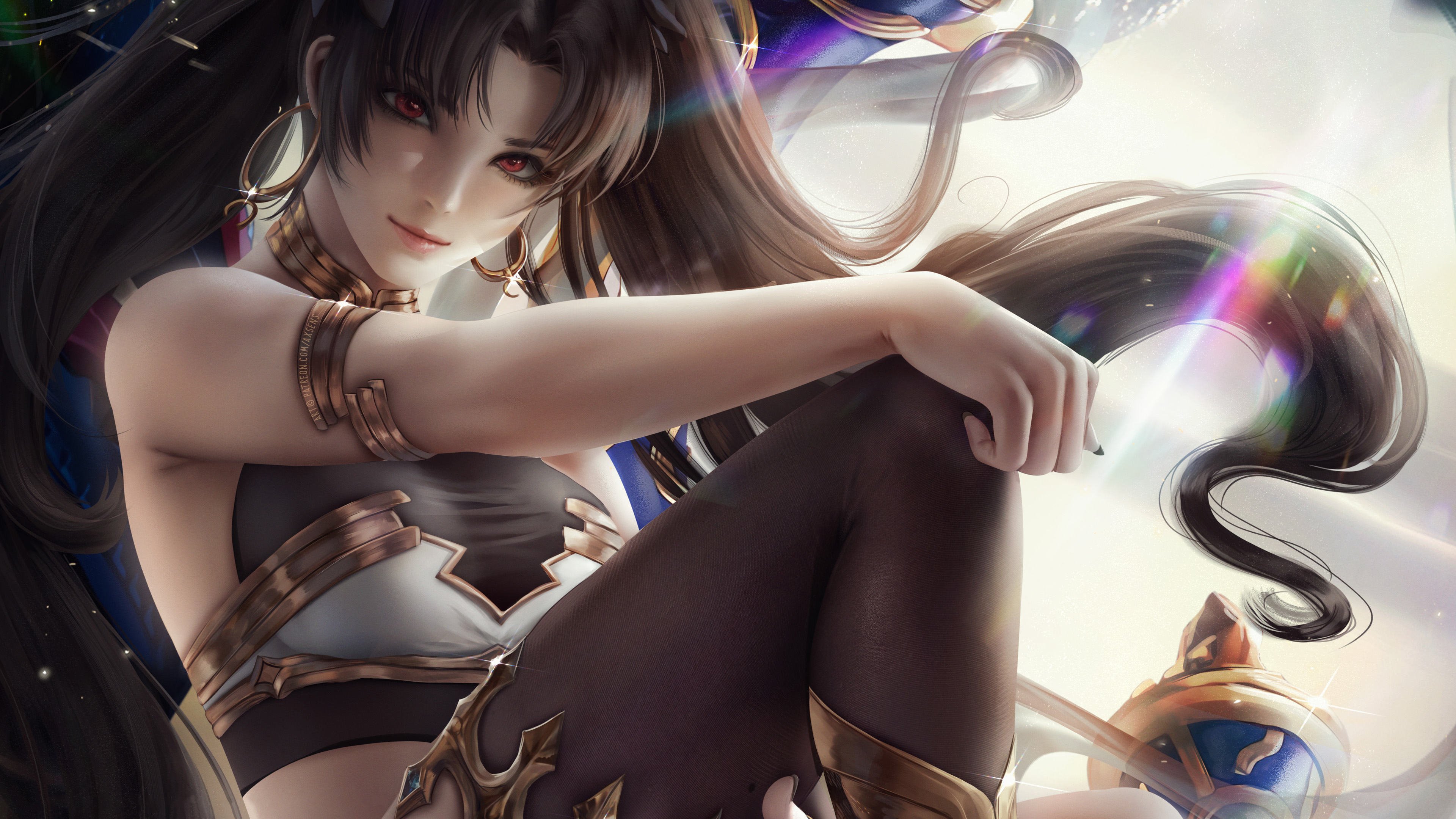 九游登录入口-选手转会市场火热进行中，选手转会能获得多少钱