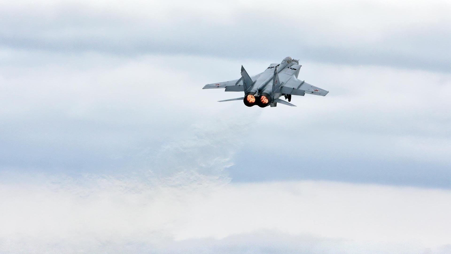 九游登录中心-里昂三轮不胜，主场失守南特，里昂vs南特