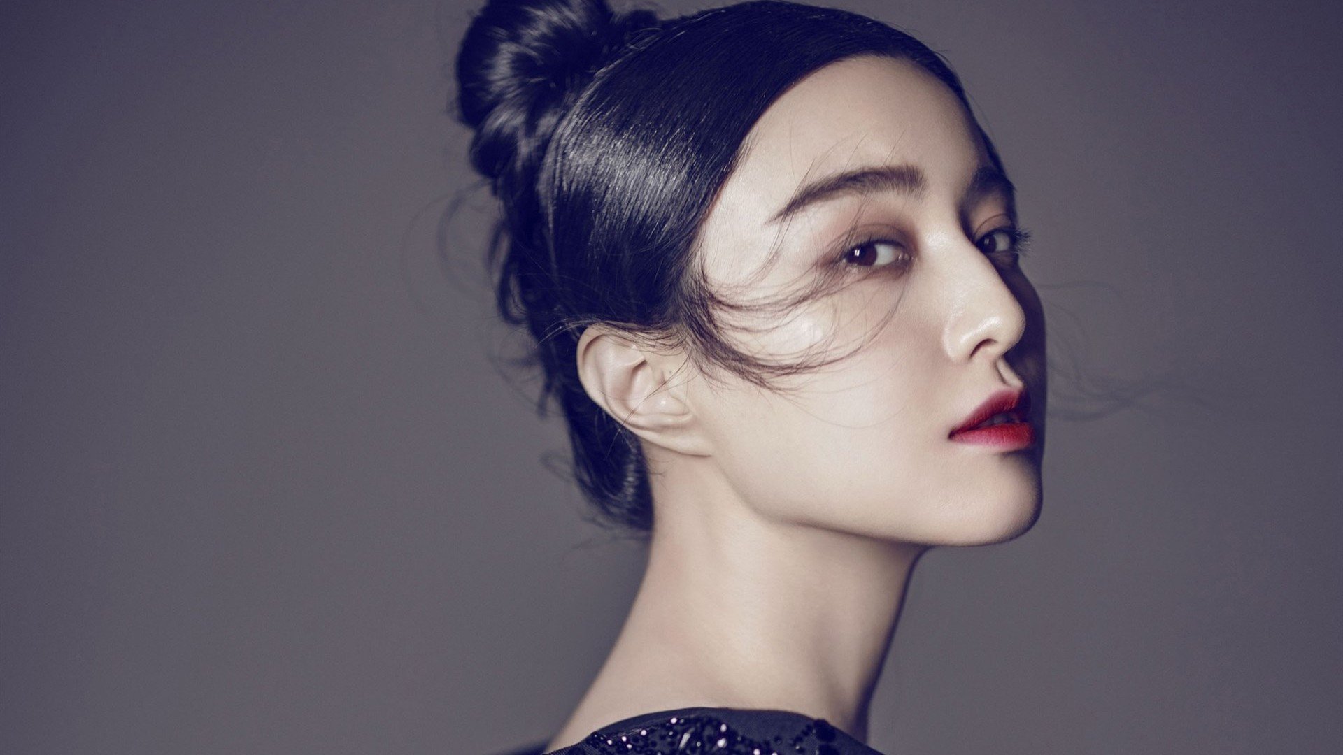 里昂三轮不胜，主场失守南特，里昂vs南特