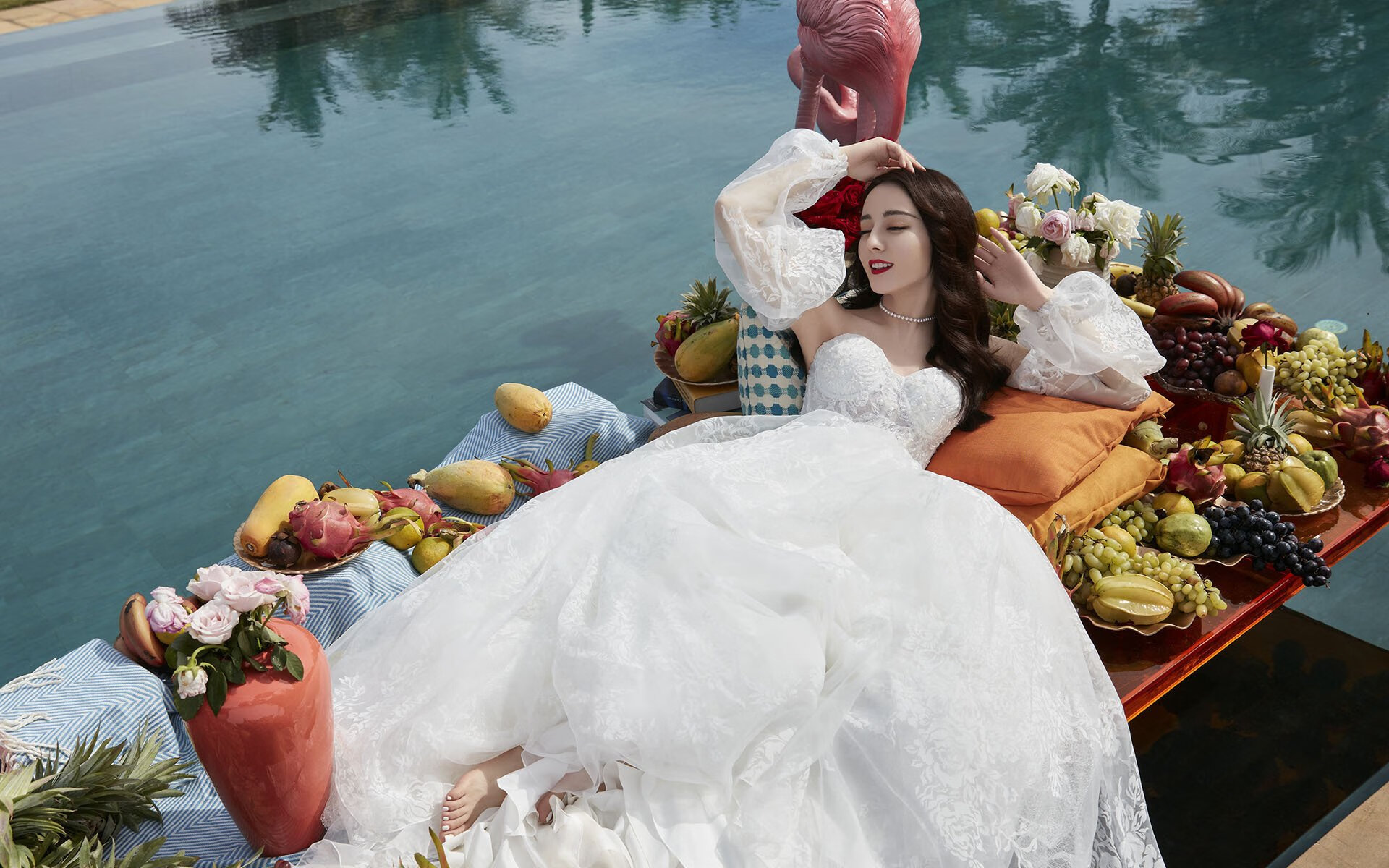 青海源富阵容齐整，期待在球场上展现风采，青海门源首富是谁