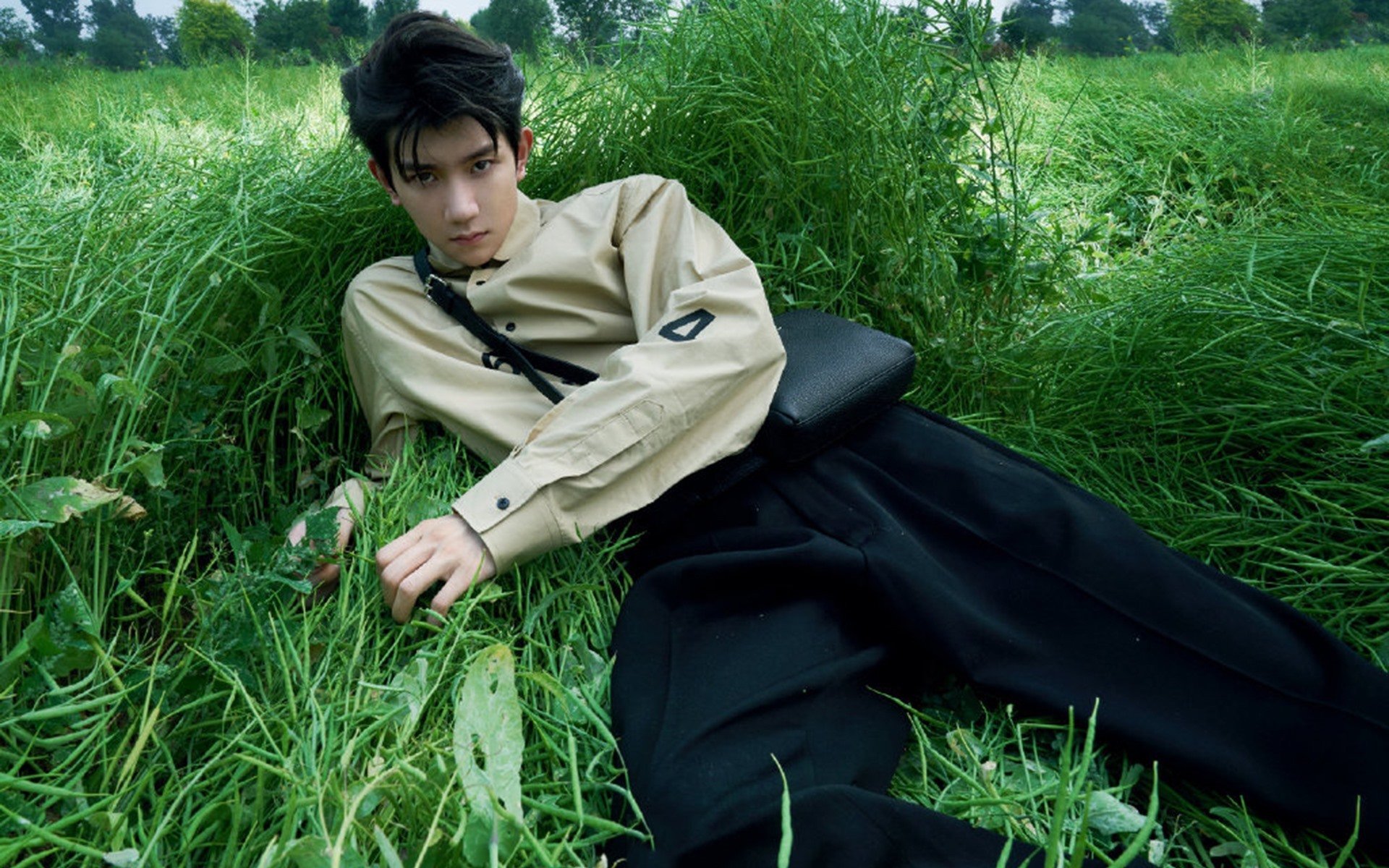 九游娱乐APP-雷霆大胜公牛，全明星赛前哨战中亚历山大三分雨不断，亚历山大nba球员雷霆