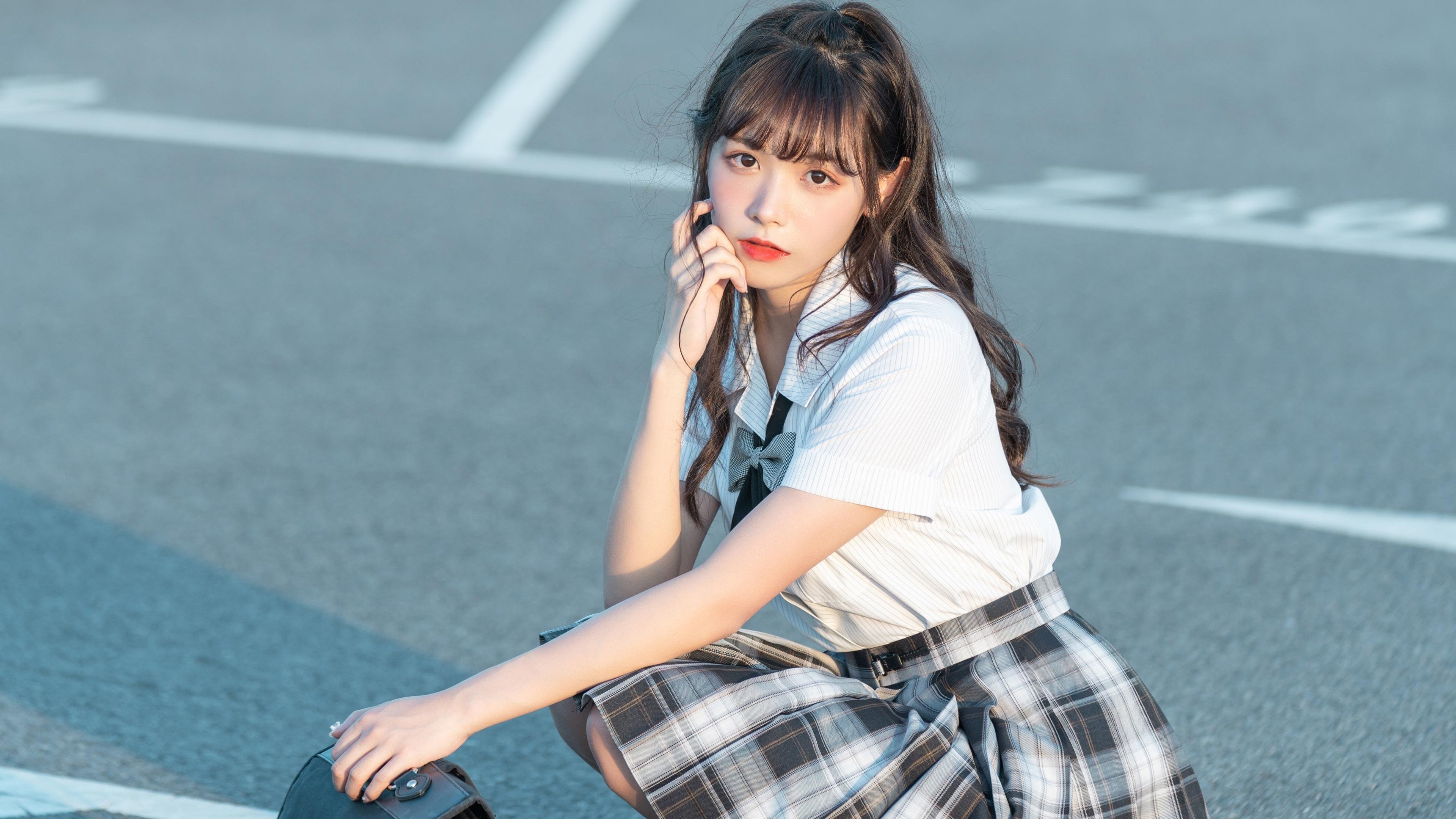 九游jiuyou-首尔SK骑士替补阵容贡献稳定，韩国队skt