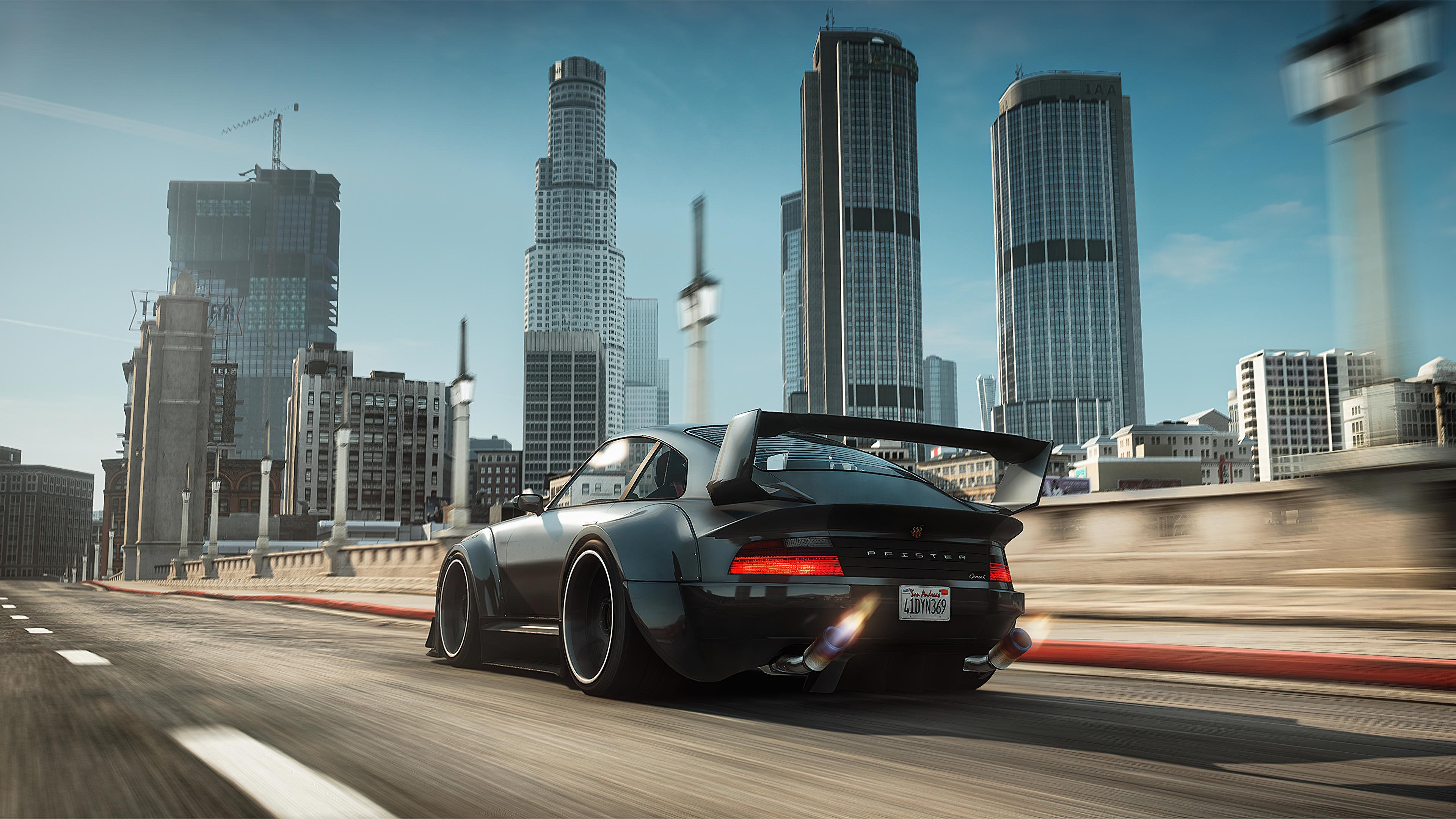 鲨鱼队外援助攻大升级，完美助攻队友得分，鲨鱼队成员