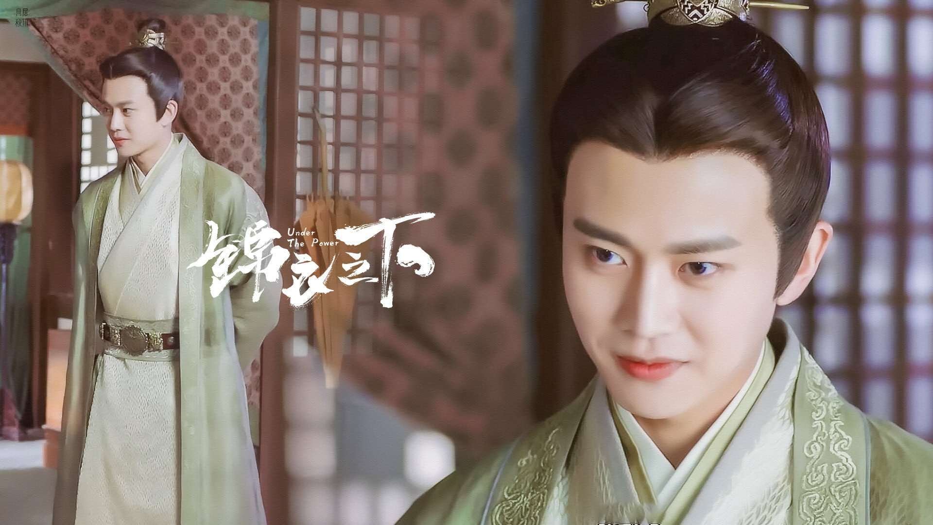 年轻天才闪耀奥运，英格兰未来可期，英格兰陨落的天才球员