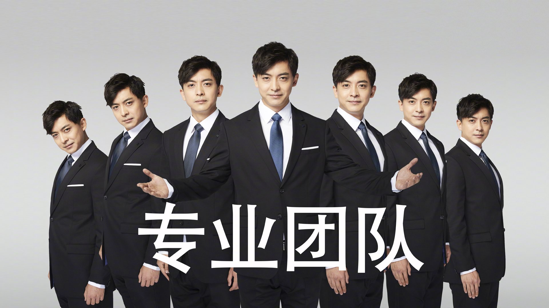 九游APP官网-布鲁诺·卡博克洛在巴黎奥运会小组赛中成为球队精神领袖，布洛克vs卡里