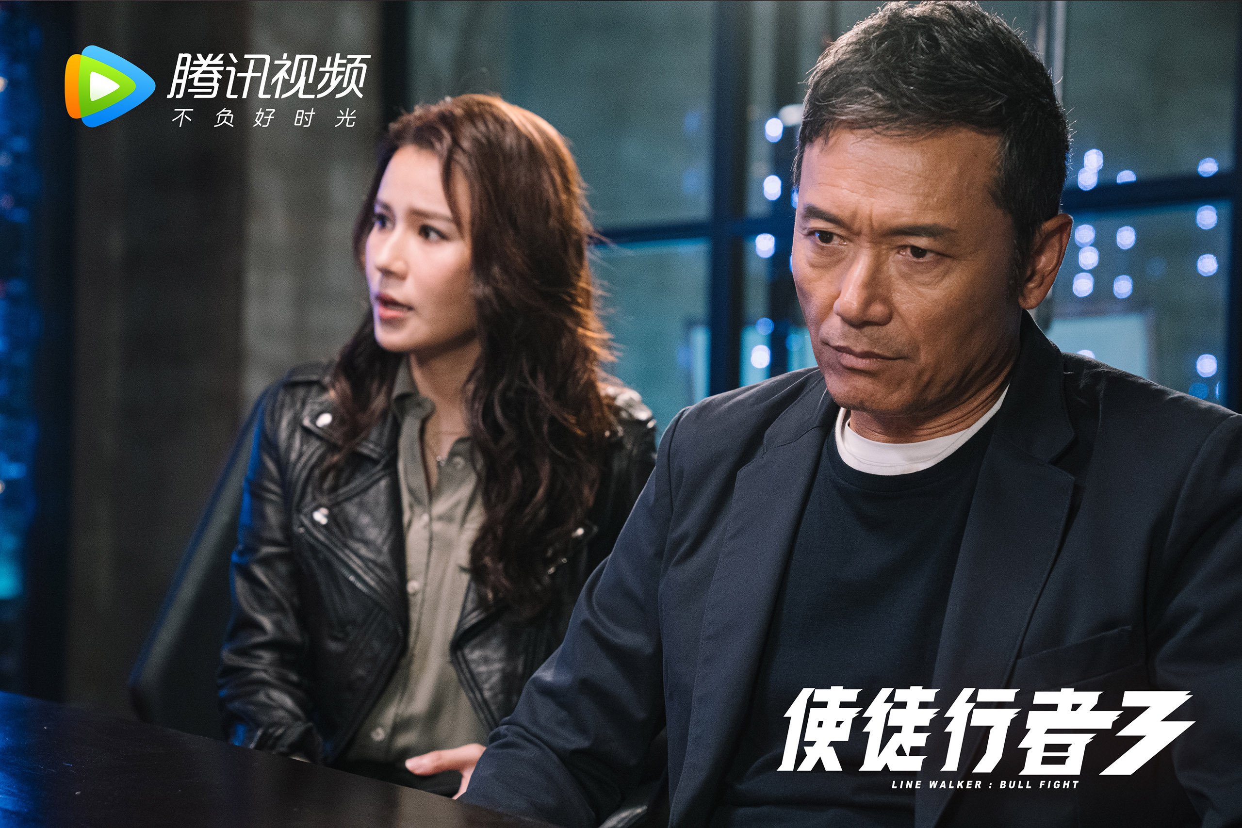 NBA球队季后赛战术研究，nba季后赛采用的赛制是什么