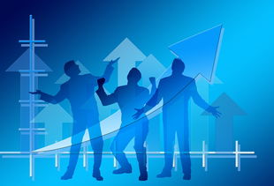 九游网-NBA赛季助攻效率数据统计，nba赛季助攻王排名