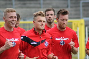 Jiuyou-NBA球队防守战术演变研究，nba防守型球队