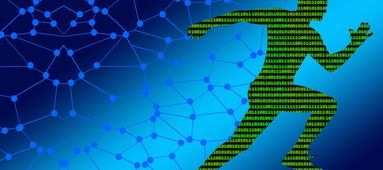 九游(jiuyou)官方网站-NBA球队赛事转播技术创新应用，nba转播计划cctv