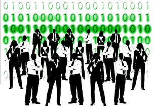 九游网游官网-中国篮球职业联赛市场营销创新模式与粉丝互动，篮球营销策略