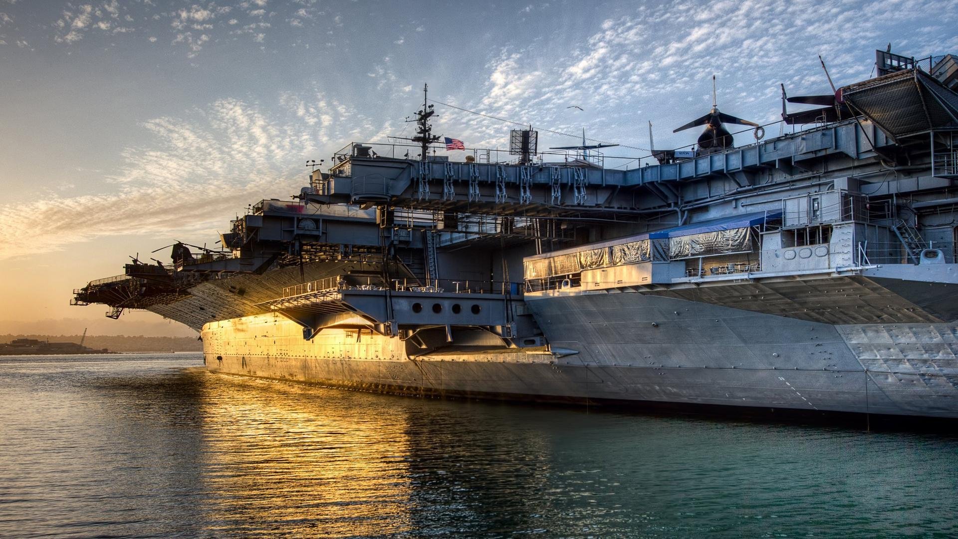 中国篮球职业联赛市场营销创新模式与粉丝互动，篮球营销策略