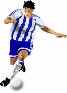 JIUYOU GAMING-中国篮球联赛球队战术创新及案例分析，篮球比赛战术分析