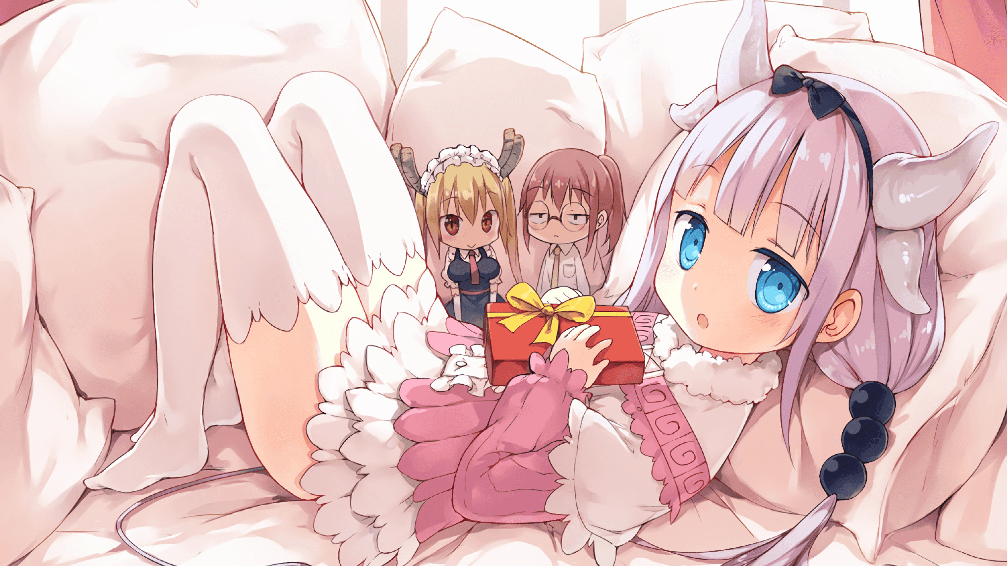 中国篮球联赛球队战术创新及案例分析，篮球比赛战术分析