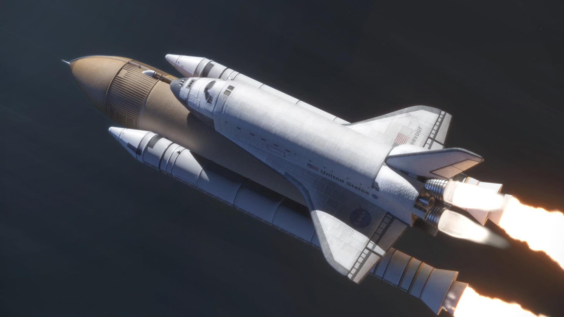 中小学体育课堂互动效果研究，小学体育课的互动教学