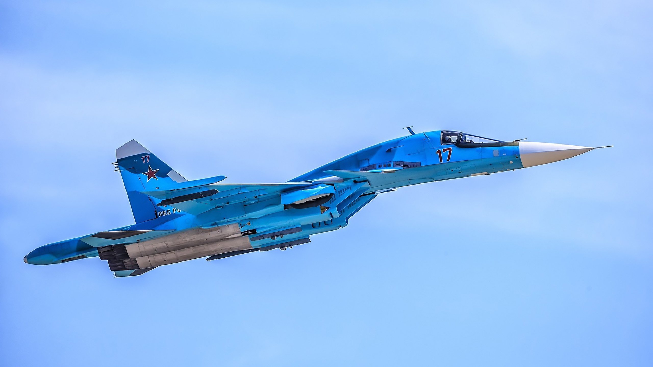 九游游戏中心-中超版本更新影响深度解读，中超新赛季升降级